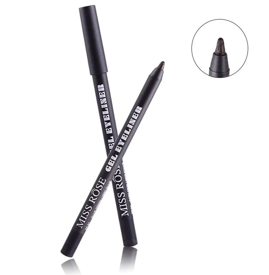 Miss Rose 6-in-1 Beauty Deal Set