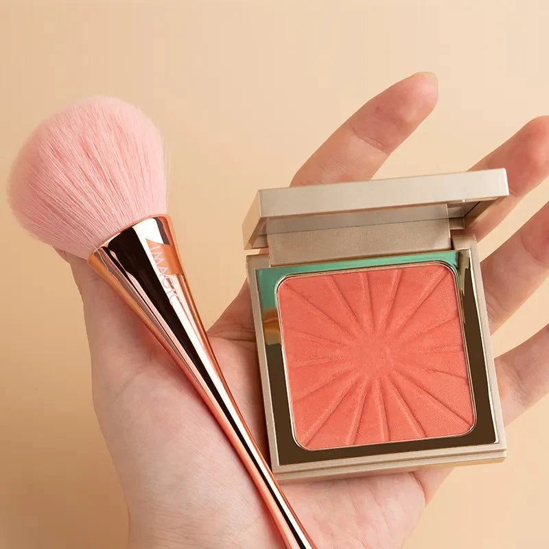 **Miss Beauty 4PCS Makeup Deal Set**