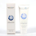 **Miss Rose Clear Radiant Facial Cleanser 100g**