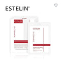 **ESTELIN 5X Ceramide Barrier Repair Sheet Mask ES0213**