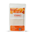 BNB Bright Up Vitamin C Mask