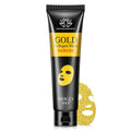 **IMAGES Gold Collagen Firming Peel-Off Mask 60g**