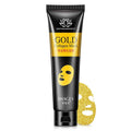 **IMAGES XXM01998 Gold Collagen Peel-Off Mask 60g**