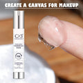 **Charm Vogue Pearl Drop Oil-Free Primer Gel 30ml**