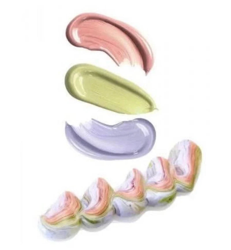 Kiss Beauty Collagen Natural Essence Primer | One Step Correct Base