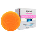**GUANJING GJ7001 Natural Organic Bath Soap 100g**