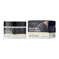 **KORMESIC KMC58171 Black Rice Brightening Face Cream 120g**