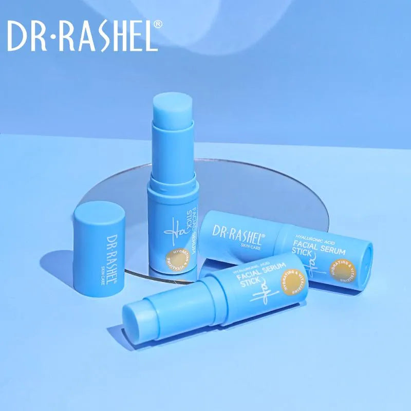 **Dr.Rashel Hyaluronic Acid Serum Stick DRL-1803**