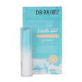DR RASHEL Lip Balm Series Repairing & Soothing Lips - Vanila Mint DRL-1673