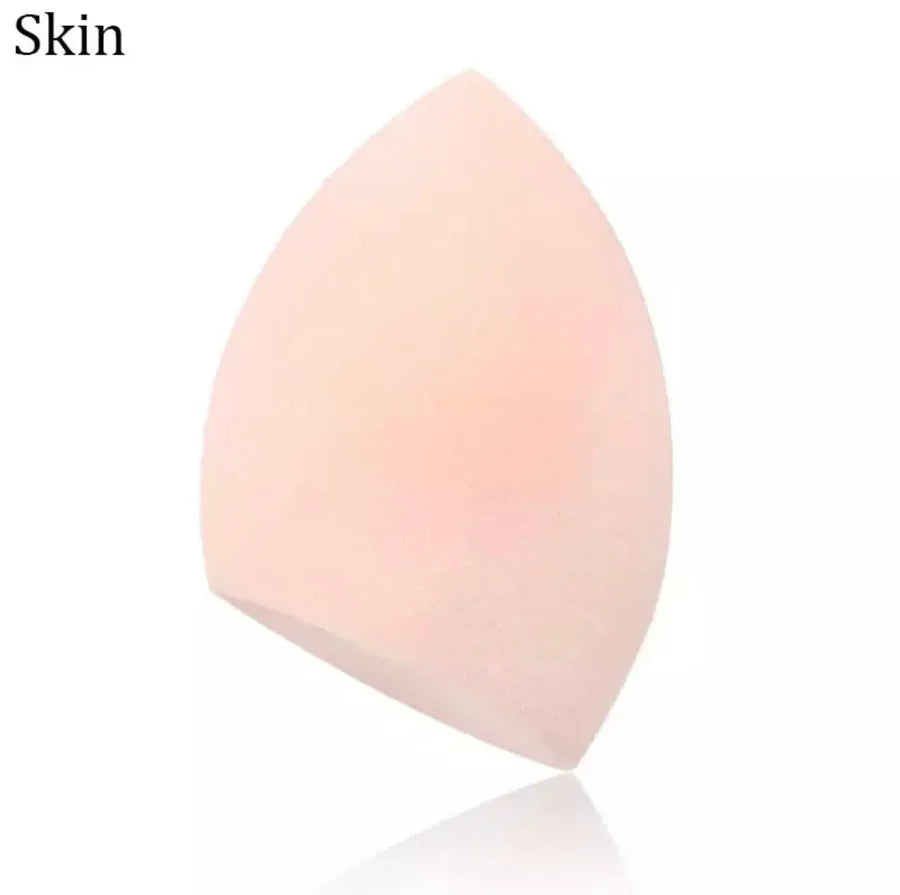 **Water Drop Makeup Sponge Puff 1PCS**