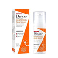 **Disaar DS5311 Niacinamide Whitening Face Serum 50ml**