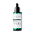 Some By Mi Aha, Bha, Pha 30 Days Miracle Serum
