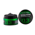 **Wokali Professional Hair Styling Wax 150g**
