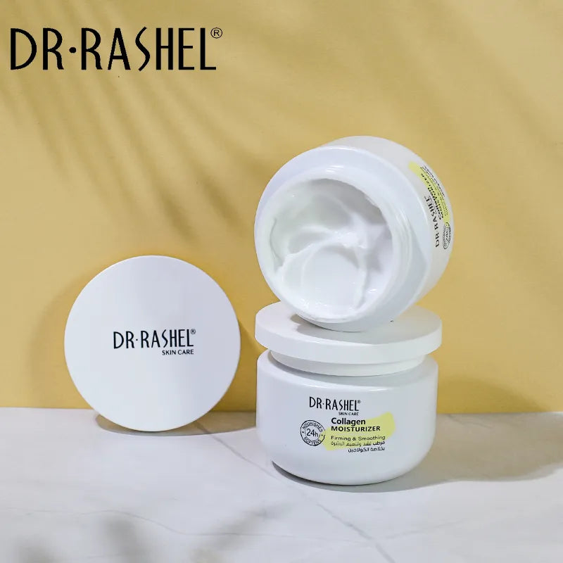**Dr.Rashel Collagen Firming Glow Cream 160g**