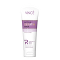 Vince - Biotin & Keratin Mask