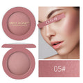 Miss Rose Matte Blush | Long Lasting Soft Matte Face Blush