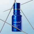 Medicube â€“ One-Day Exosome Shot Pore Ampoule 2000 â€“ 30ml
