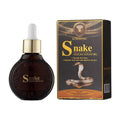 **KORMESIC KMC54845 Snake Venom Peptide Anti-Aging Serum 35ml**