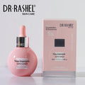 **Dr.Rashel DRL-1859 5% Niacinamide Super Serum 50ml**
