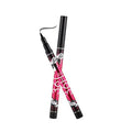**YANQINA 36H Liquid Eyeliner Marker Black 2.5g**