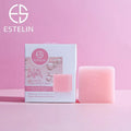 **Estelin Niacinamide Whitening Fade Spot Soap**