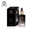 **ESTELIN ES0015 Retinol Anti-Wrinkle Serum 40ml**
