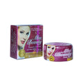**Miss Beauty Whitening Firming Face Cream**