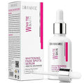 **Dr.Rashel DRL-1434 White Skin Spot Fade Serum**