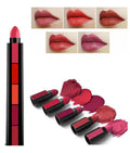 **Miss Beauty Matte Long Lasting Lipstick 3.5g**