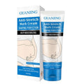 **Guanjing GJ81934 Anti-Stretch Mark Cream 80g**