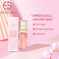 **ESTELIN ES0068 Cherry Blossom Facial Serum 30ml**