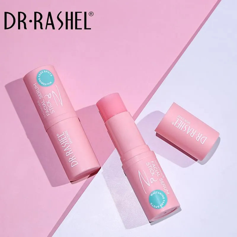 DR.Rashel Niacinamide Facial Serum Stick DRL1802 | Brightening Care