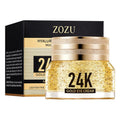 ZOZU Anti-Wrinkle Golden Eye Cream 40G ZOZU51339