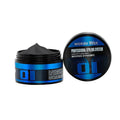 **Wokali Professional Hair Styling Wax 150g (Blue)**