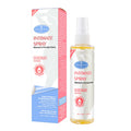 **Aichun Beauty Feminine Care Spray 100ml**