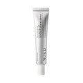 Arencia - Facial Moisturizer Eraser Shot Glycolic Acid Booster - 30Ml