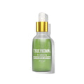 Truly Komal Flawless Acne Spot Serum