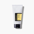 Cosrx - Advanced Snail Mucin Gel Cleanser/150ml