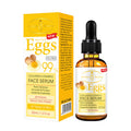 **Aichun Beauty Vitamin E Egg Extract Serum 30ml**