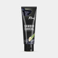 Rivaj UK Whitening Face Wash - Bamboo Charcoal