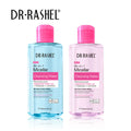 Dr Rashel All in One Micellar Cleansing Water, 100ml Drl-1444
