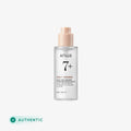 Anua 7 Rice Ceramide Hydrating Barrier Serum - 50Ml