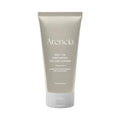 **Arencia Rice + LHA Pore Control Cleanser 150g**