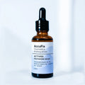 AccuFix - Niacinamide Serum | Niacin Serum