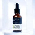 AccuFix - Azelaic Acid Serum