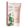 **BIOAQUA Camellia Rejuvenating Cleanser 80g**