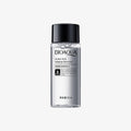 Bioaqua Amino Acid Makeup Remover 50Ml