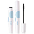 BOB Hard Wearing Water Resistant Velvet Mascara