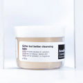 **AccuFix Butter But Better Cleansing Balm**