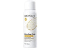 **BIOAQUA Rice & Nicotinamide Whitening Face Spray 150ml**